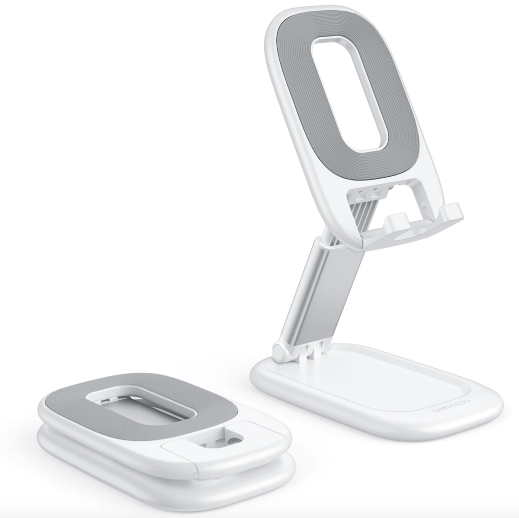 Antenna CA06 - Phone Stand