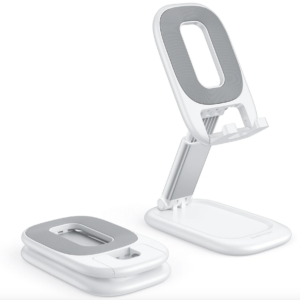 Antenna CA06 - Phone Stand