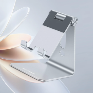 Triangle C2 - Adjustable phone stand