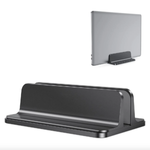Docking Station LD01 - Laptop Stand