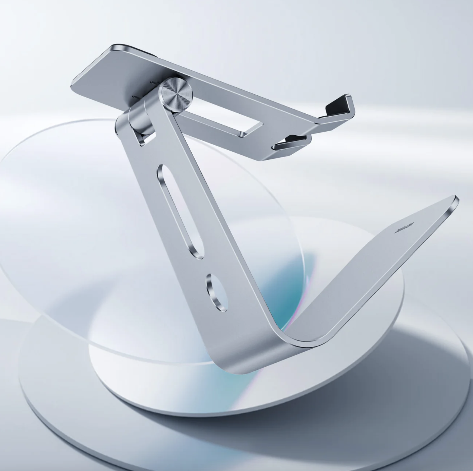 Triangle T2s - Tablet Stand