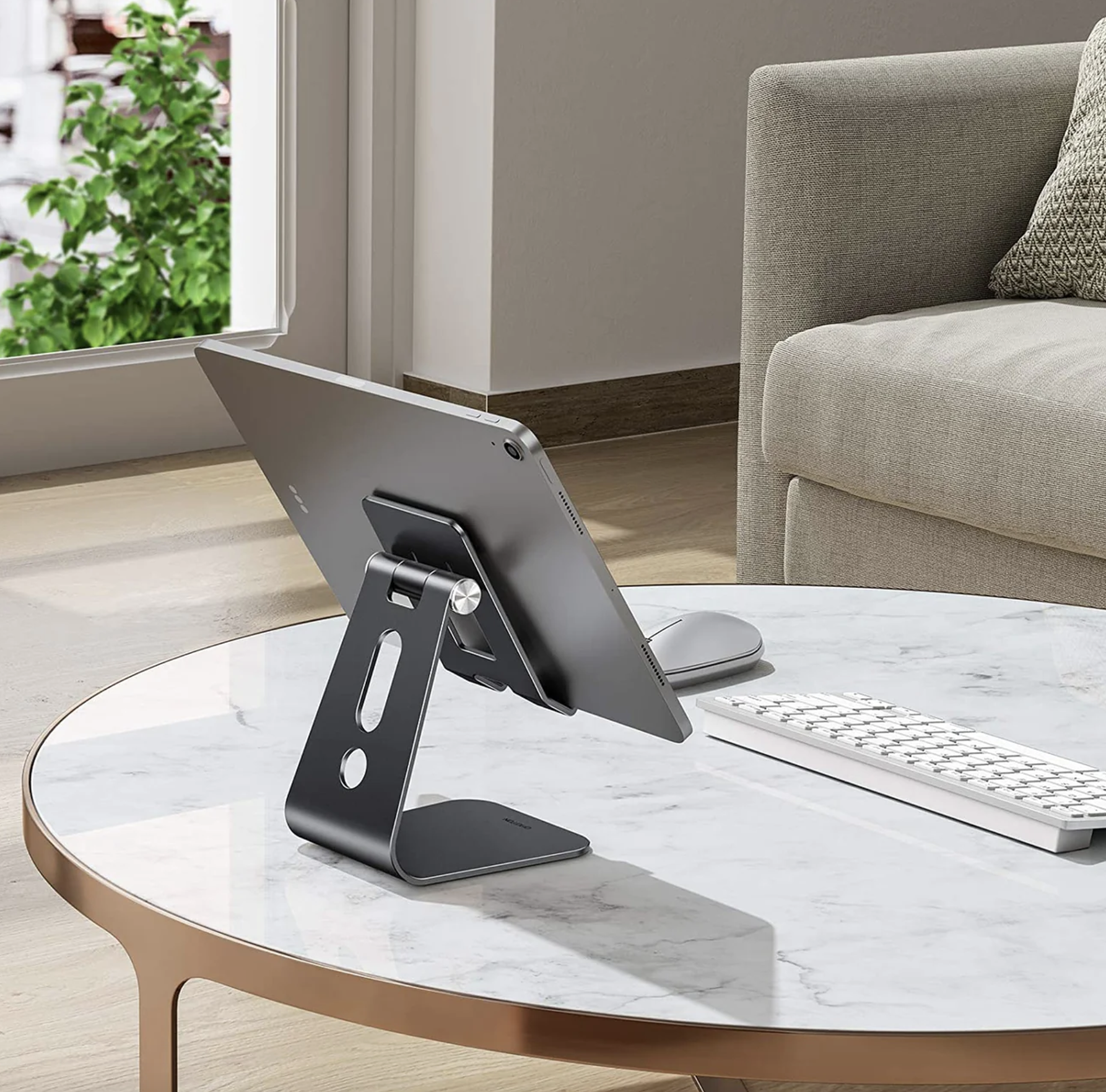Triangle T2s - Tablet Stand - Image 6