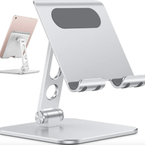 Triangle T5 - Tablet Stand