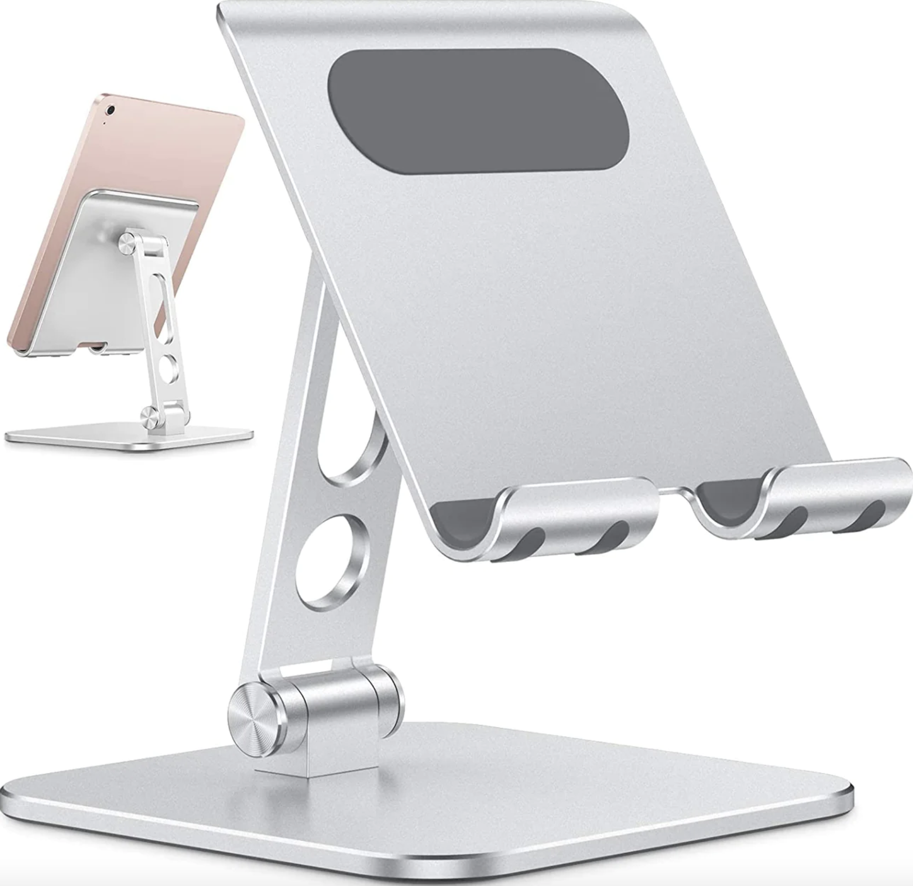Triangle T5 - Tablet Stand