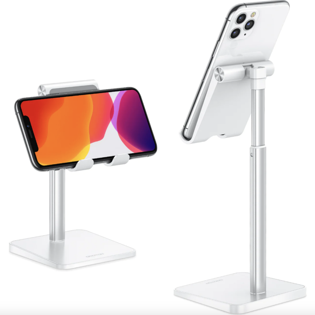 Antenna CA02 - Phone Stand