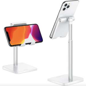 Antenna CA02 - Phone Stand