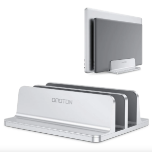 Docking Station LD02 - Laptop Stand